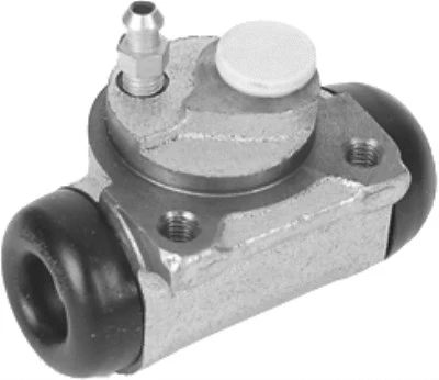 Cylindre de roue BSF 04195