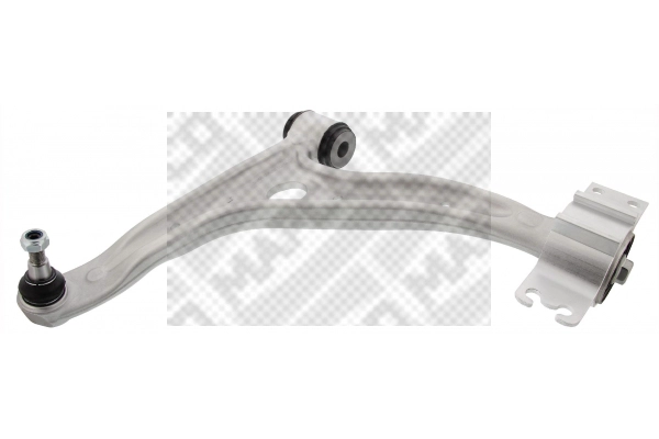 Bras de liaison, suspension de roue MAPCO 54841