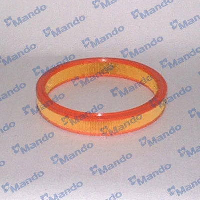 Filtre à air MANDO MMF015041