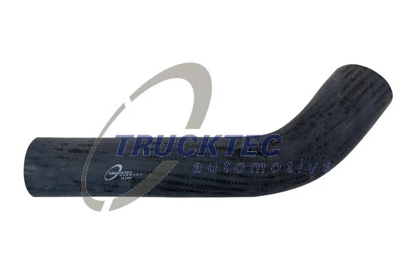 Durite de radiateur TRUCKTEC AUTOMOTIVE 03.40.120