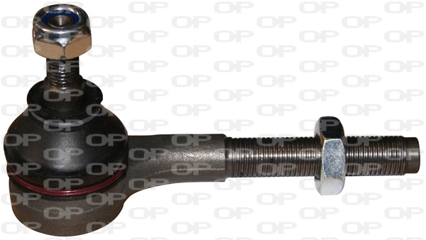 Rotule de barre de connexion OPEN PARTS SSE1008.01
