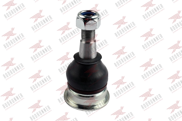 Rotule de suspension RODRUNNER BJ-T-305