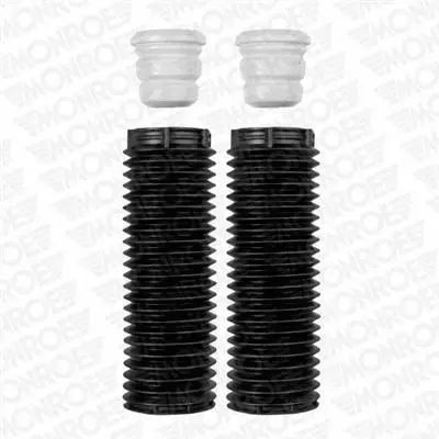 Kit de protection contre la poussière, amortisseur MONROE-AU PK156