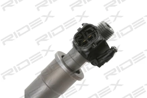 Injecteur RIDEX 3902I0182R