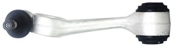 Bras de liaison, suspension de roue DENCKERMANN D120112