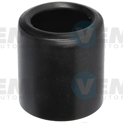 Bouchon de protection/soufflet, amortisseur VEMA 400079