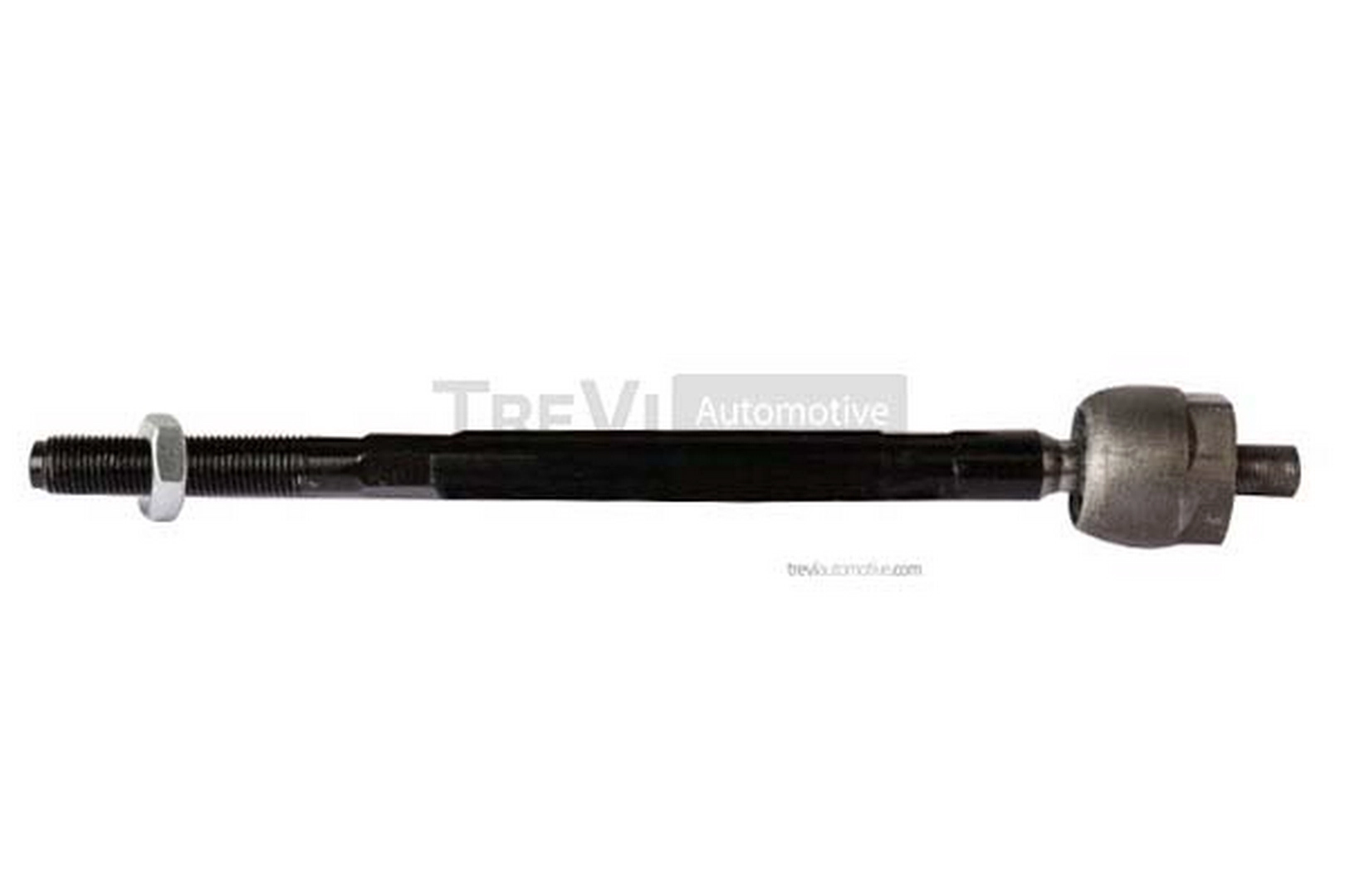 Rotule de direction intérieure, barre de connexion TREVI AUTOMOTIVE TRTT4645