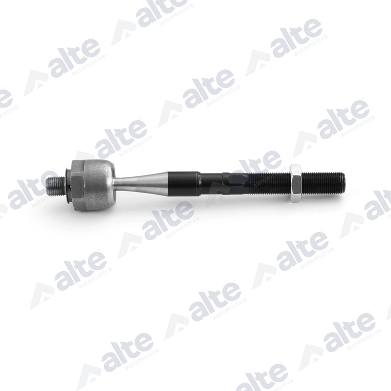 Rotule de direction intérieure, barre de connexion ALTE AUTOMOTIVE 90982AL