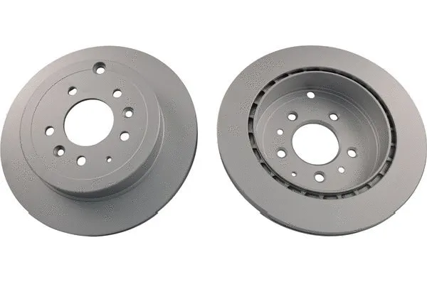 Disque de frein KAVO PARTS BR-4773-C