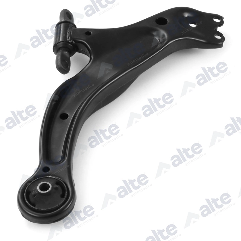 Bras de liaison, suspension de roue ALTE AUTOMOTIVE 90398AL
