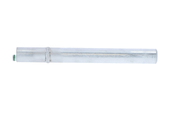 Filtre déshydratant, climatisation WILMINK GROUP WG2160018