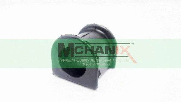Suspension, stabilisateur Mchanix TOSBB-099