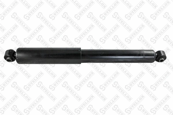 Amortisseur STELLOX 4203-9640-SX