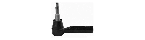 Rotule de barre de connexion TEBO 501362