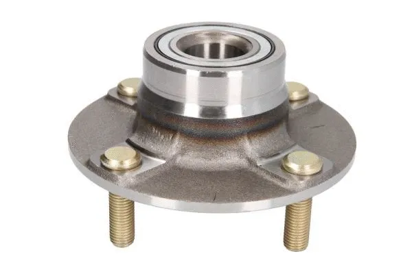 Kit de roulements de roue BTA H20503BTA