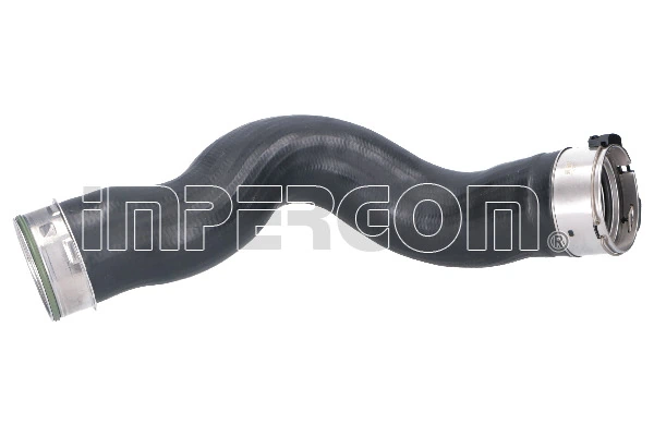 Gaine de suralimentation ORIGINAL IMPERIUM 226107