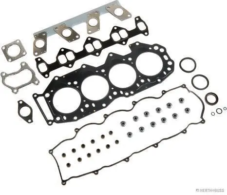 Jeu de joints, culasse HERTH+BUSS JAKOPARTS J1243084