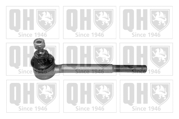 Rotule de barre de connexion QUINTON HAZELL QR1528S