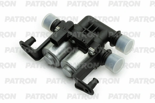 Vanne de régulation du liquide de refroidissement PATRON P14-0032