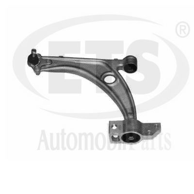Bras de liaison, suspension de roue ETS 31.TC.618