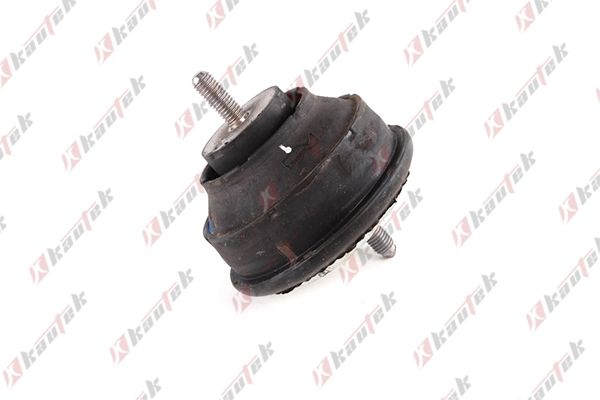 Support moteur KAUTEK BM-EM001