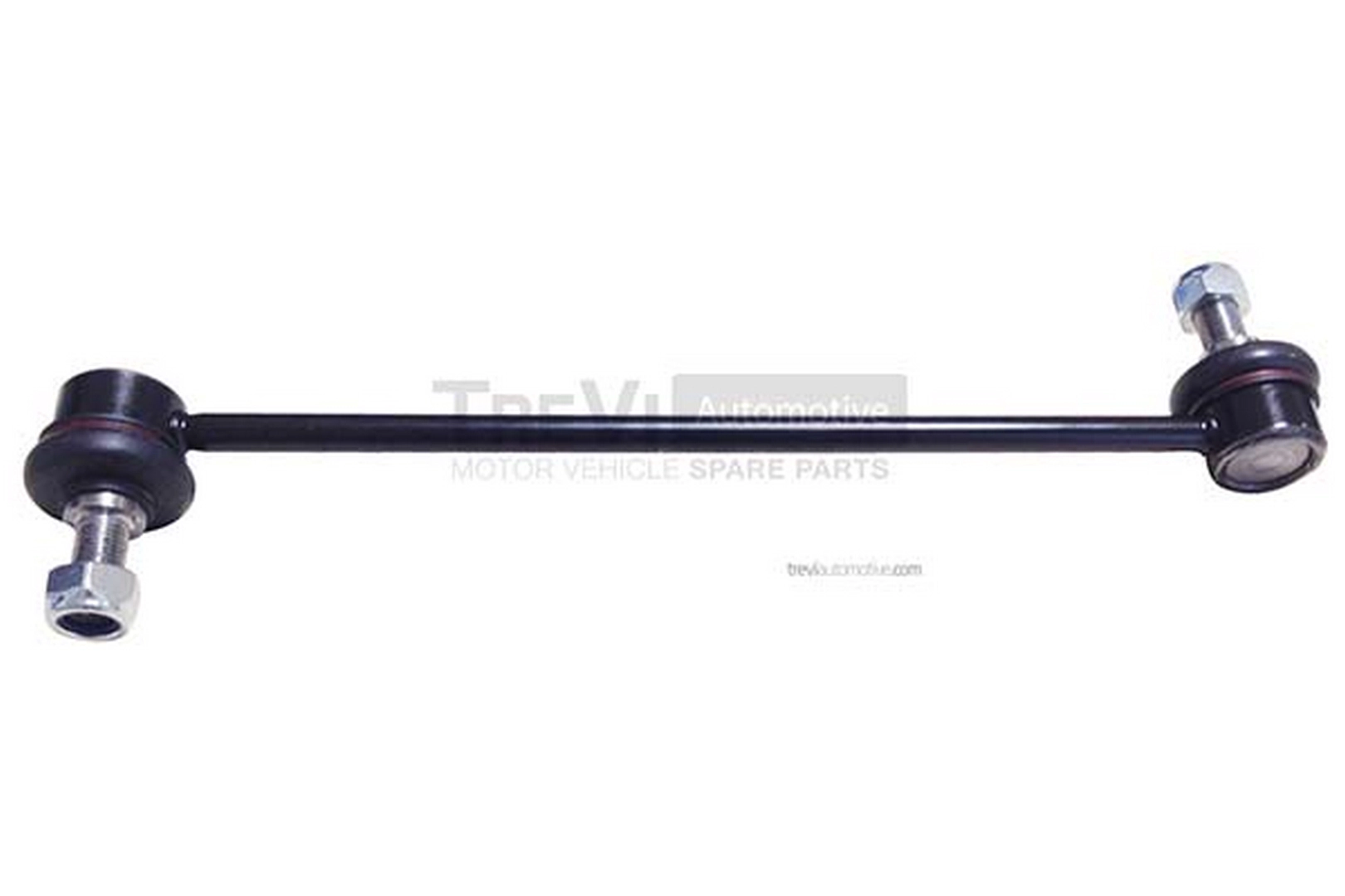 Entretoise/tige, stabilisateur TREVI AUTOMOTIVE TRTT2751