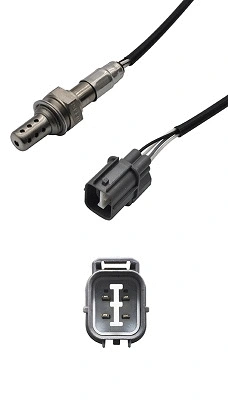 Sonde lambda CONTINENTAL-APAC 2910000914900