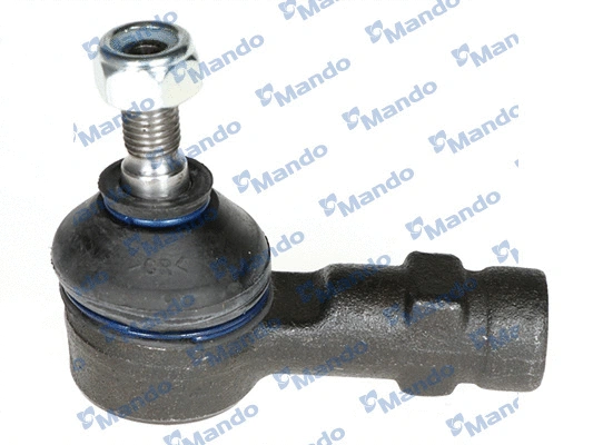 Rotule de barre de connexion MANDO MTG055138
