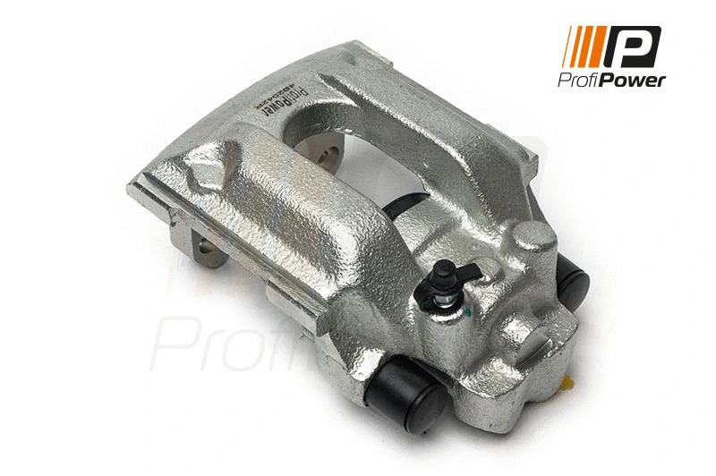 Étrier de frein ProfiPower 4B2042R