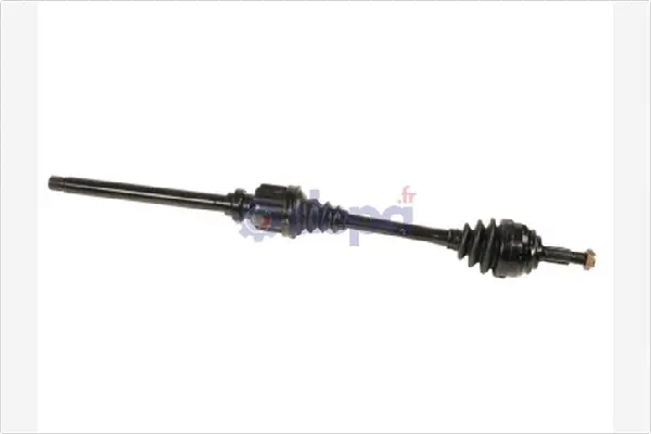 Arbre de transmission DEPA 3088560