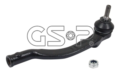 Rotule de barre de connexion GSP-BR S070357