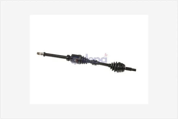 Arbre de transmission DEPA 3106020