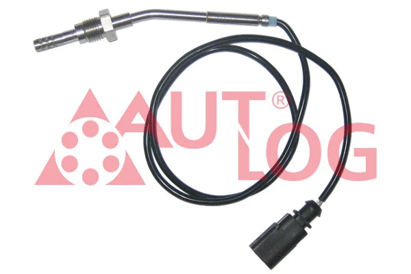 Capteur, température des gaz AUTLOG AS3161
