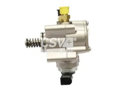 Pompe à haute pression CSV electronic parts CBA4074