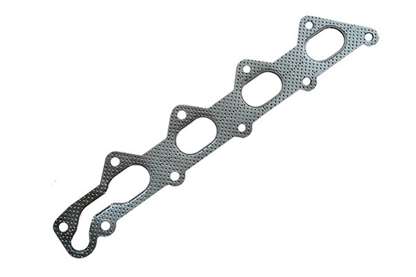 Joint, collecteur d'échappement ASAM AUTOMOTIVE 30976