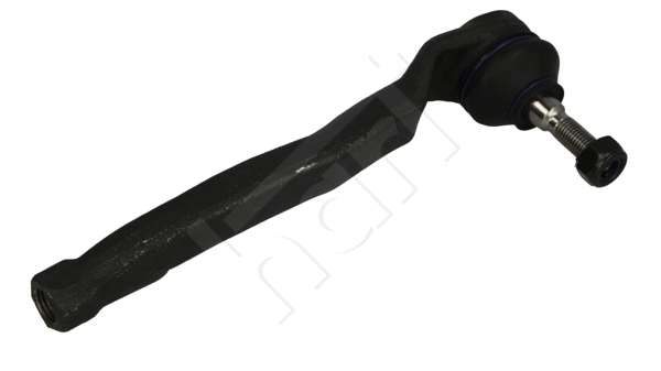 Rotule de barre de connexion HART 433 056