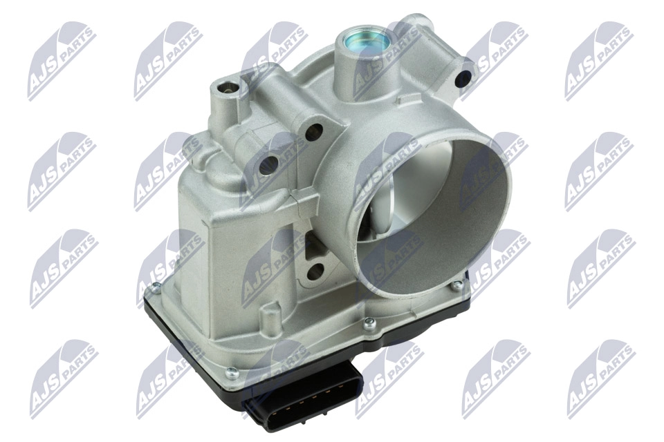 Corps papillon NTY ETB-MS-000
