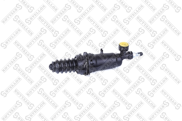 Cylindre récepteur, embrayage STELLOX 05-84177-SX