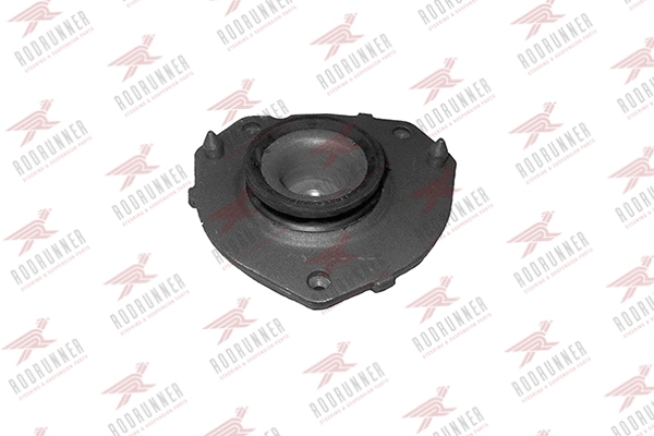 Suspension, amortisseur RODRUNNER BC-FI-SM010
