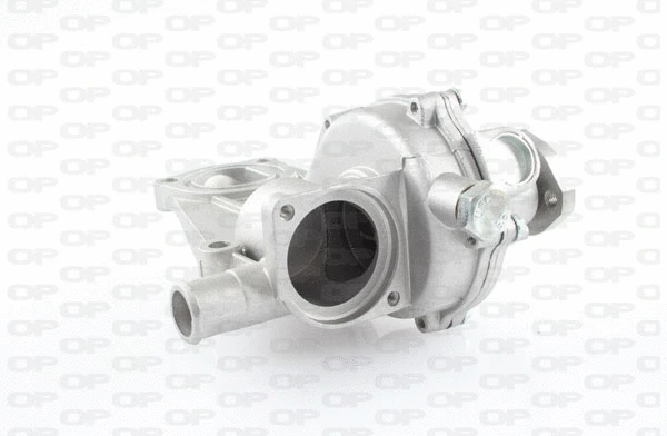 Pompe à eau, refroidissement du moteur OPEN PARTS WAP8267.10