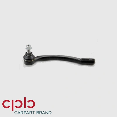 Rotule de barre de connexion CPB 505611