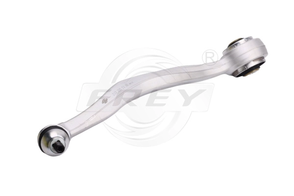 Bras de liaison, suspension de roue FREY 750134101