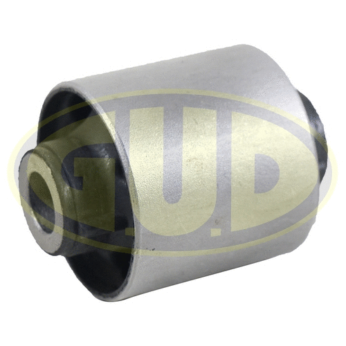 Suspension, bras de liaison G.U.D. GSP601686