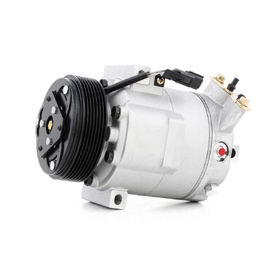 Compresseur, climatisation MTR 12161874