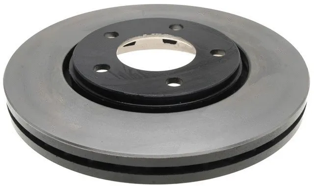 Disque de frein Pika US-Parts 271-2092