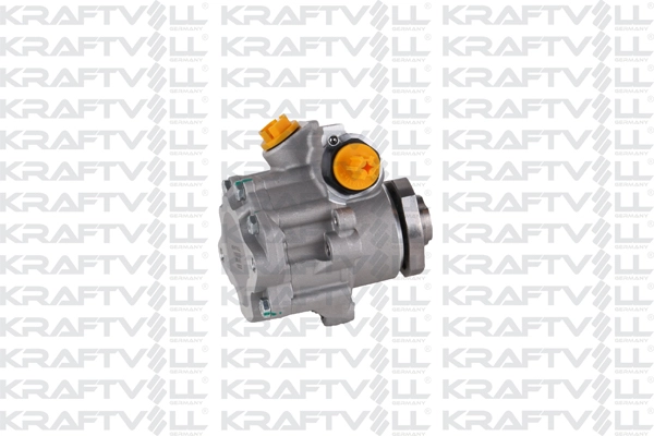 Pompe hydraulique, direction KRAFTVOLL GERMANY 01060025