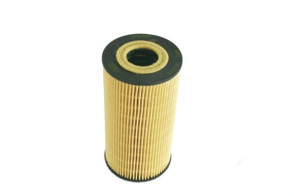 Filtre à huile SCT - MANNOL SH 440 P