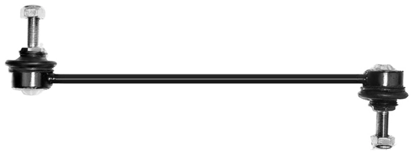 Entretoise/tige, stabilisateur FORMPART 3808069