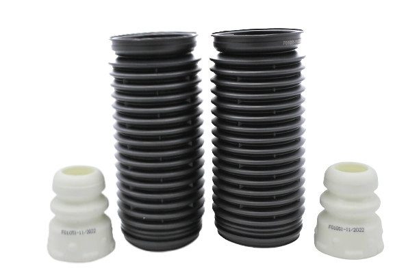 Kit de protection contre la poussière, amortisseur GOOM DCK-0135