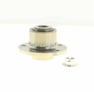 Kit de roulements de roue A.Z. Meisterteile AZMT-42-051-1462